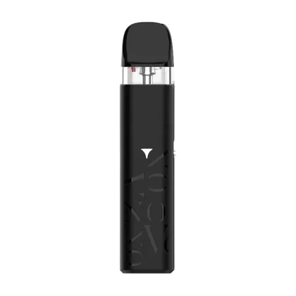 SMOK Novo Axis EZ Kit - Neon Green - Ecigwizard