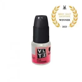 VLTZ 10ml Nic Salt