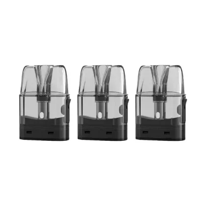 Innokin Klypse Pod Cartridge