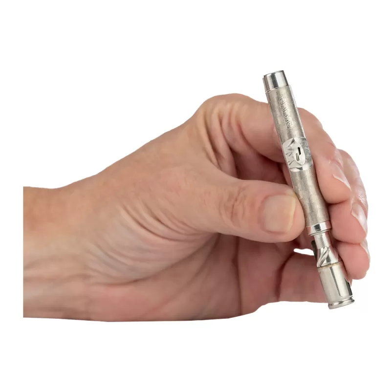Lightly Used - Planetofthevapes (354CE9) - Image 2