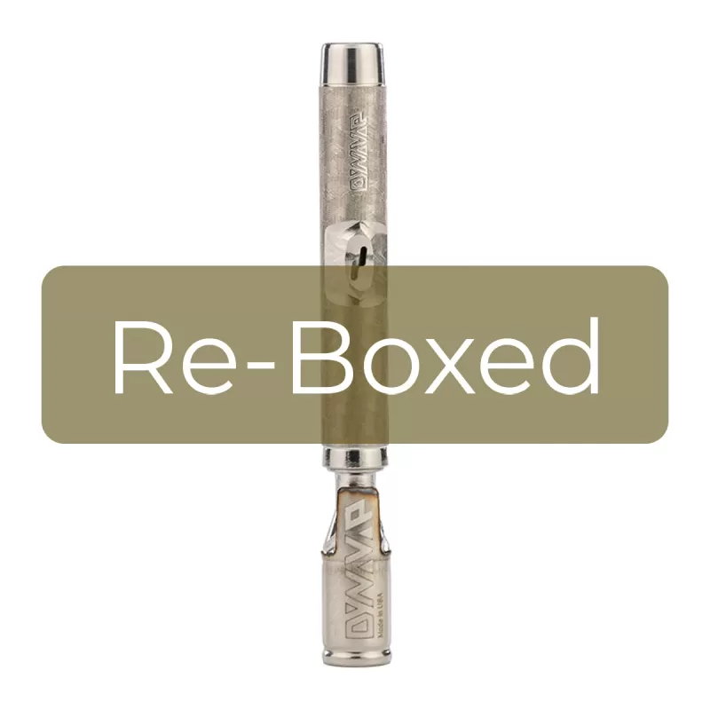Lightly Used - Planetofthevapes (354CE9) - Image 3