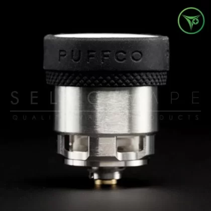 Puffco Peak Atomizer - Eliquidsupply