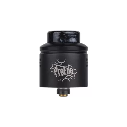 Wotofo Profile RDA Tank