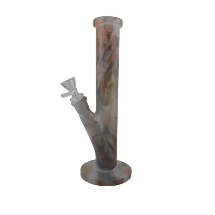 10″ Marble Water Pipe