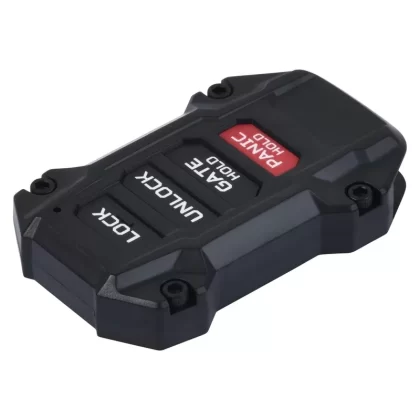 AJT Designs Injection Fob IF020 for 4Runner (2025-Current)