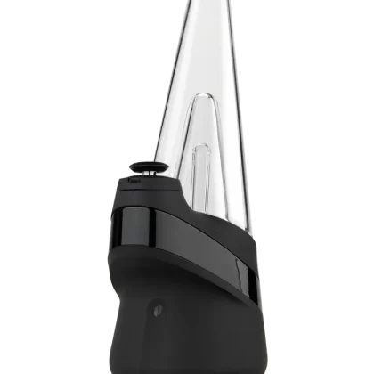 Puffco New Peak Smart E-Rig