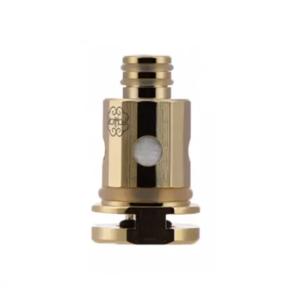 Coil per dotStick 1,0ohm – dotMod