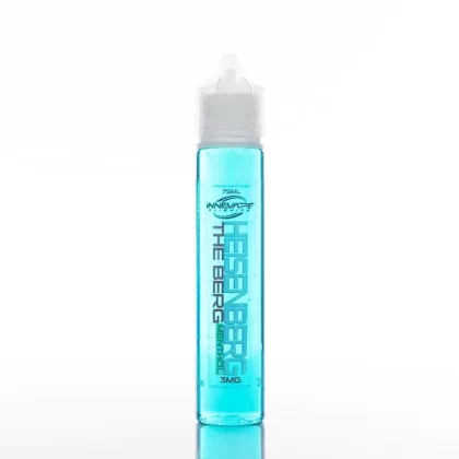 Innevape E-Liquids - Vapordna (1965A1)