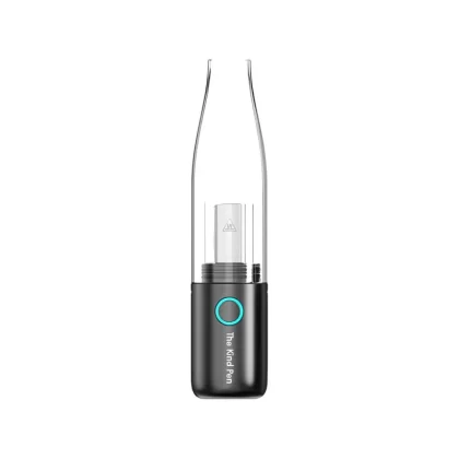 Bullet 2.0 Concentrate Vape