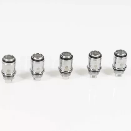 Joyetech eGo ONE CL 0.5 Coil 5PK