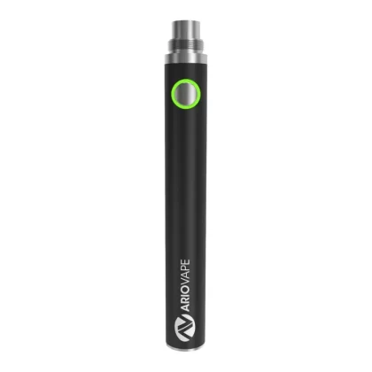 Enduro 1100mAh stick battery - Ejuicewarehouse