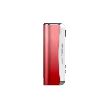 GTX ONE MOD - Default Title