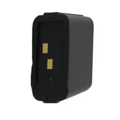 Batteries N Accessories BNA-WB-EPP-CA1170 2-Way Radio Battery – Ni-CD, 10.8V, 1200 mAh, Ultra High Capacity Battery – Replacement for Maxon CA1270 Battery