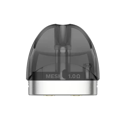 ZERO Pods (2Pcs)