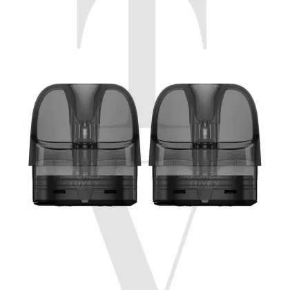 VAPORESSO LUXE XR & X REPLACEMENT PODS XL