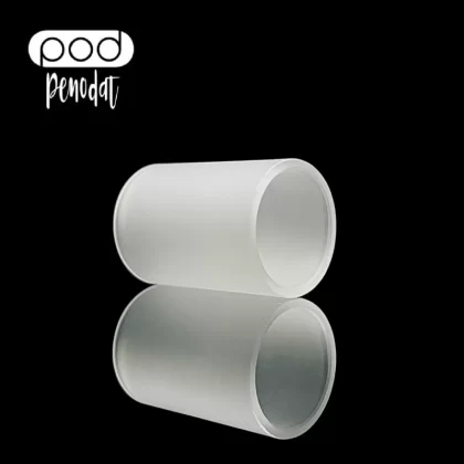 Penodat V.1 PRO – PC Tank 22mm – POD