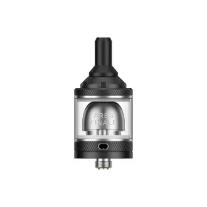 Innokin ARES FINALE RTA - Misteliquid Co