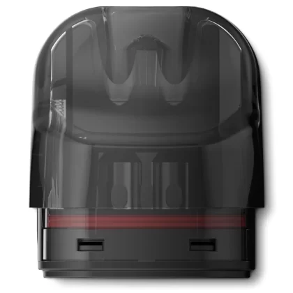 Nord 6 Side-Fill Pods (2Pk) by Smok - Ecigarettedirect Co