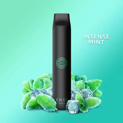 ENVI Apex – Intense Mint