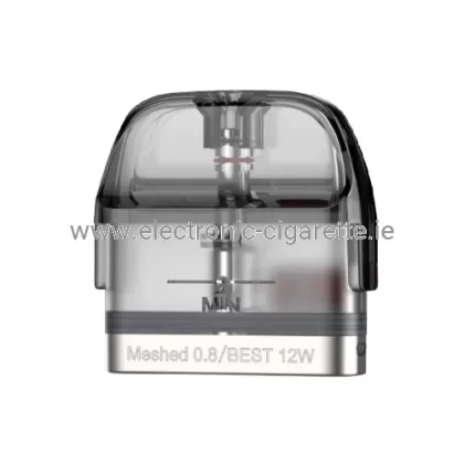 Smok Acro Mesh Pod 0,8 Ohm