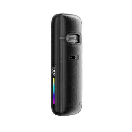 Voopoo VMATE E2 Vape Pod Kit - Seashell White, Rose Red