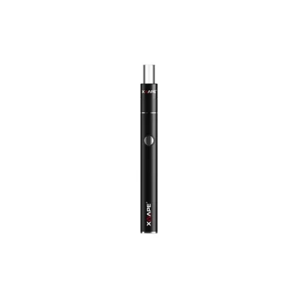XVape Cricket+ Cartridge Vaporizer