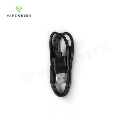 Smok USB Type-C Charging Cable