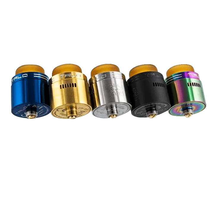Geek Vape Talo X RDA (ON SALE)