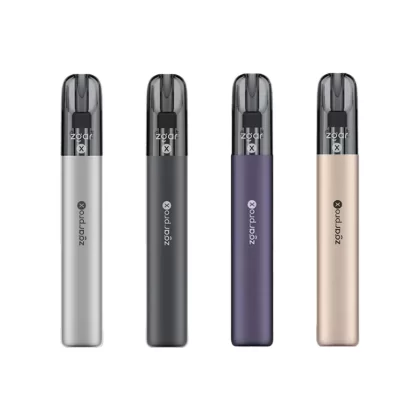ZGAR PRO X - - 4/5/6/7