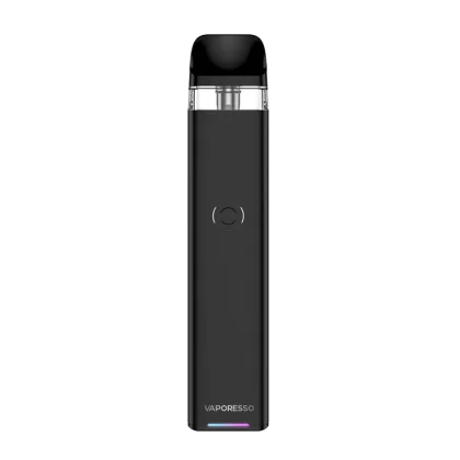 Vaporesso Xros 3 Vape Kit - Zenith