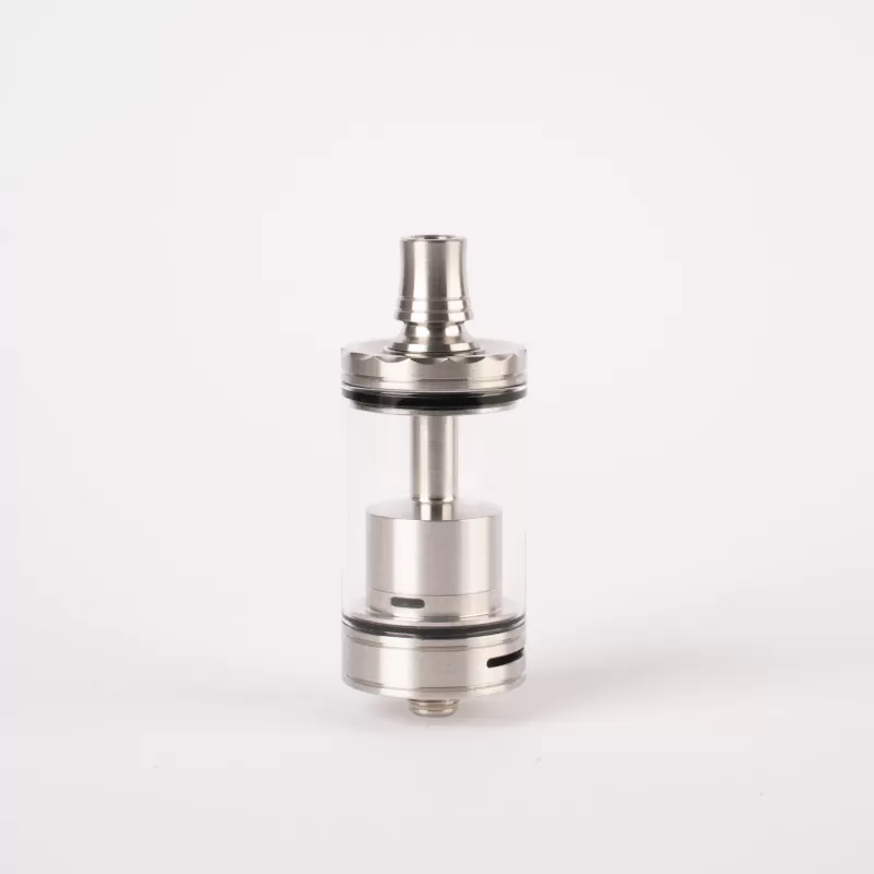 Diplomat RDL RTA Brushed Edition – Centenary Mods - Image 2
