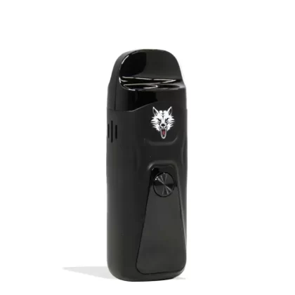 Wulf Flex Dry Herb & Concentrate Vaporizer