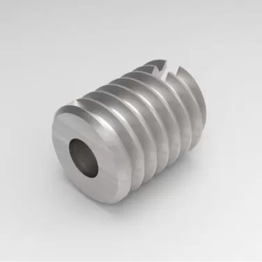 Vico RTA Air-Screw 2,00mm – Ennequadro Mods