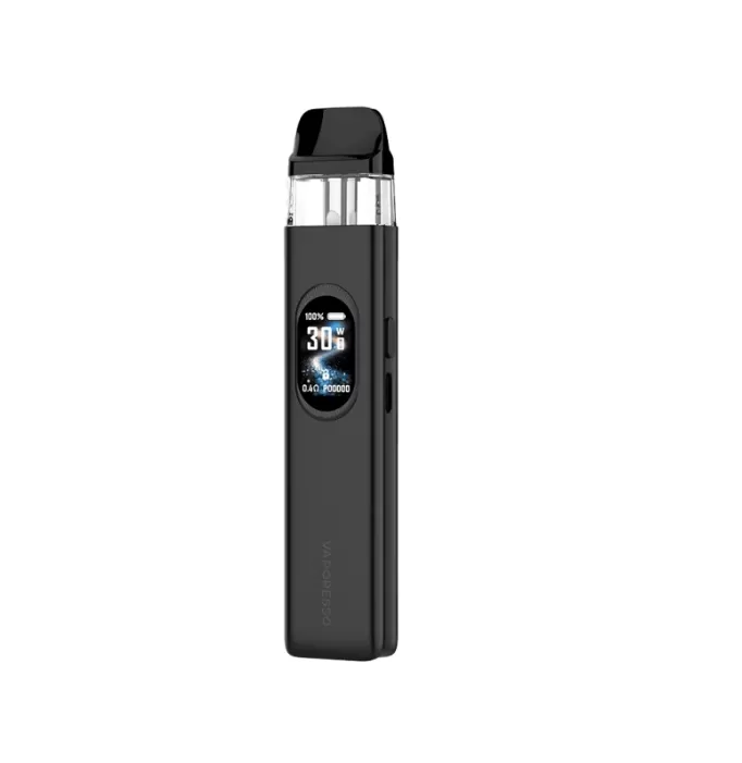 Vaporesso Xros 6 1800mAh Pod System - Pearl White - Image 2