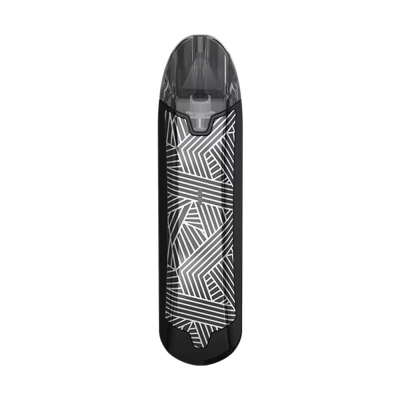 Eleaf Tance Pod Kit 580mAh & 2ML - Star - Image 2