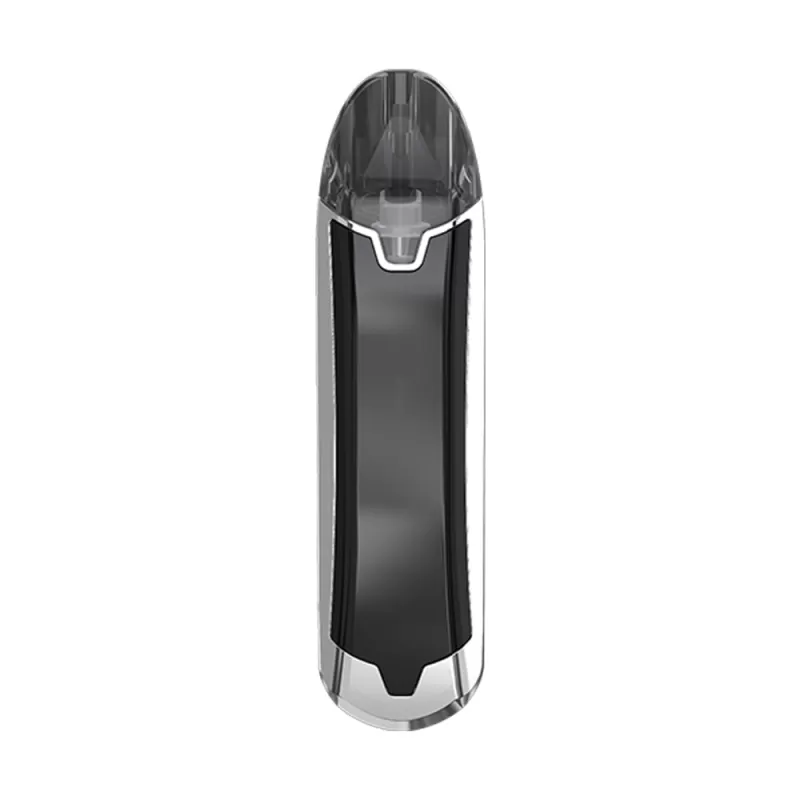 Eleaf Tance Pod Kit 580mAh & 2ML - Star - Image 3