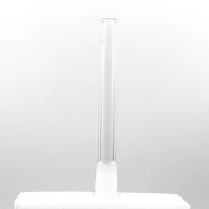 6-7″ Clear Slide