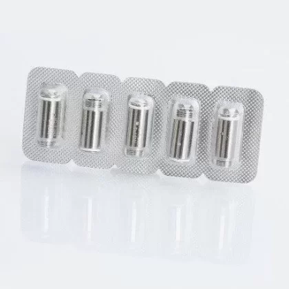 Eleaf IC Coil Head 1.3ohm (5-pack)