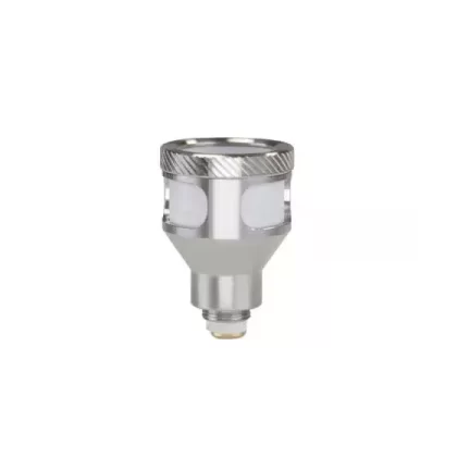 Utillian 8 eRig BurstHit 3D Heating Chamber