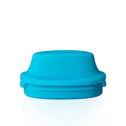 XVape Mambo Silicone Mouthpiece - Vape Store