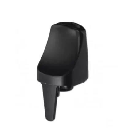 X-MAX V3 Pro – Complete Mouthpiece