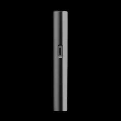 Cartisan Pillar Vape Battery