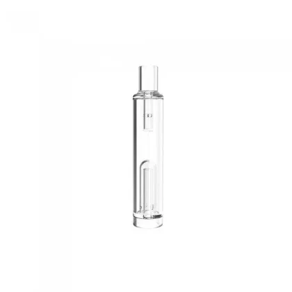 VIVANT DAbOX Water Filter Glass Chamber - Ejuicewarehouse