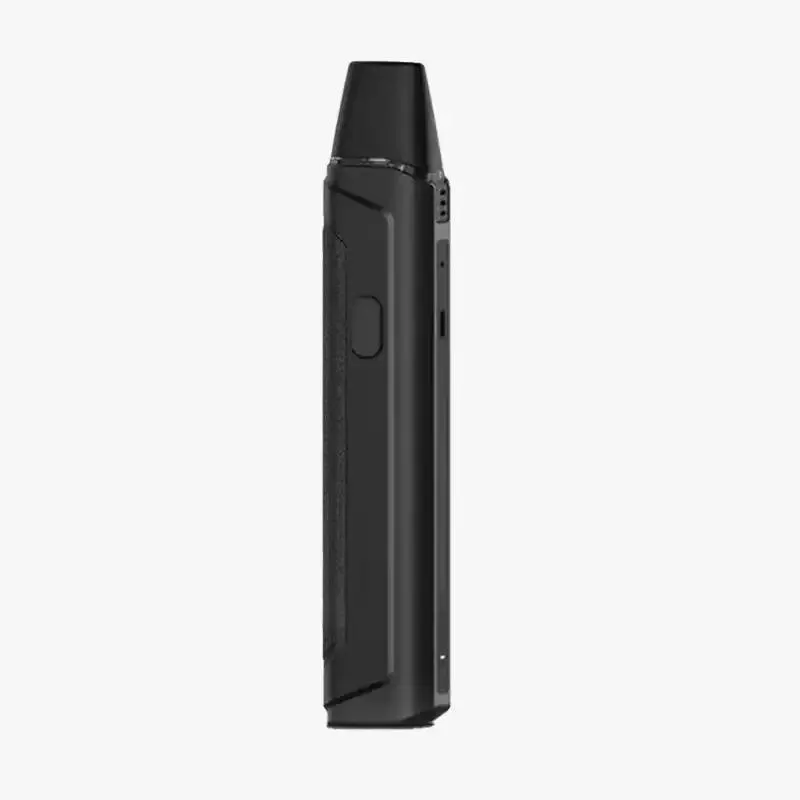 Geekvape Aegis One Pod Kit - Silver Blue - Image 2