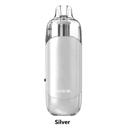 SMOK Volle Pod System Kit 10ml 1000mAh