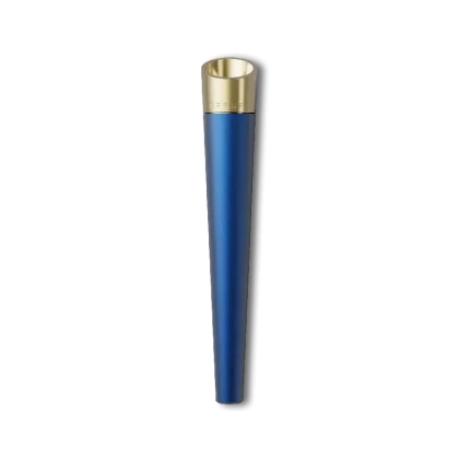 Vessel – Cone [Maritime] - Vape Store