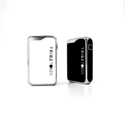 TribeTokes The TribeMINI Vape Battery