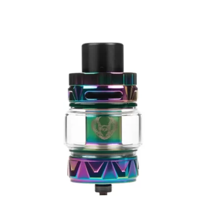 Horizon Tech Sakerz Sub Ohm Tank - Vape Co