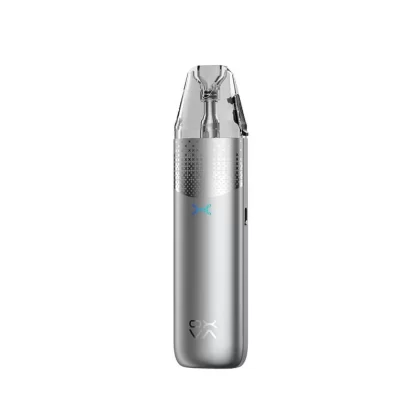 Oxva Nexlim 2 Mini Pod Vape Kit - Solar Gold