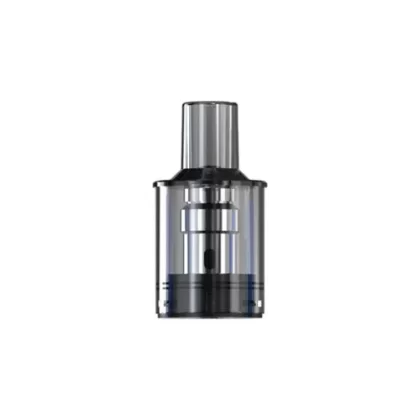 Joyetech eGo Pod Replacement Pod (Pack of 5)
